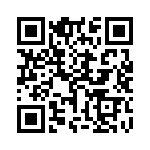 97-3101A12S-3P QRCode