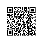 97-3101A14S-1S-946 QRCode