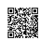 97-3101A14S-2P-621 QRCode