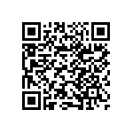 97-3101A14S-2PX-946 QRCode