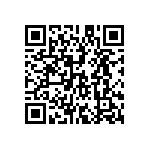 97-3101A14S-2S-621 QRCode