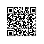 97-3101A14S-2S-940 QRCode