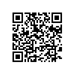 97-3101A14S-2S-946 QRCode