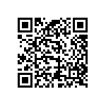 97-3101A14S-5PX QRCode