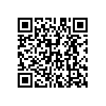 97-3101A14S-5S-621 QRCode