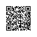 97-3101A14S-6P-431 QRCode