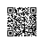 97-3101A14S-6P-621 QRCode