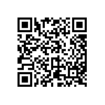 97-3101A14S-6S-946 QRCode