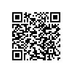 97-3101A14S-7P-946 QRCode