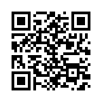 97-3101A14S-7S QRCode