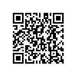 97-3101A14S-9P-426 QRCode