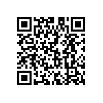 97-3101A14S-9PY QRCode