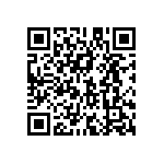 97-3101A14S-9S-946 QRCode