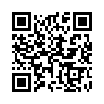 97-3101A16-12S QRCode