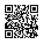 97-3101A16-9P QRCode