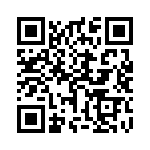 97-3101A16-9PZ QRCode