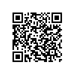 97-3101A16S-1SW QRCode