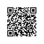 97-3101A16S-5SX QRCode