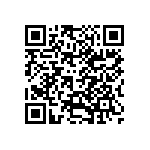 97-3101A18-10PX QRCode