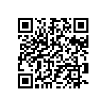 97-3101A18-10SX QRCode