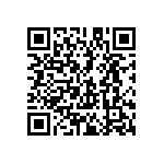 97-3101A18-12P-559 QRCode