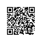 97-3101A18-12PZ QRCode