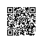 97-3101A18-12SW QRCode