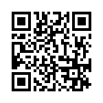 97-3101A18-19S QRCode