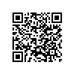 97-3101A18-29PX QRCode