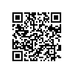 97-3101A18-4P-CG QRCode