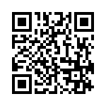 97-3101A18-4S QRCode