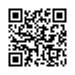 97-3101A18-8S QRCode