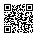 97-3101A18-8SW QRCode