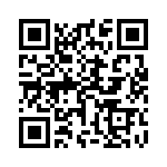 97-3101A18-9S QRCode