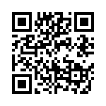 97-3101A20-11P QRCode