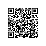 97-3101A20-14PW QRCode