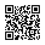 97-3101A20-15S QRCode