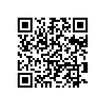 97-3101A20-15SZ QRCode