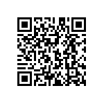 97-3101A20-16S-940 QRCode