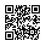 97-3101A20-17S QRCode