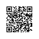 97-3101A20-17SX QRCode