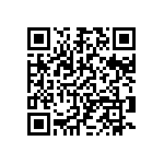 97-3101A20-17SY QRCode