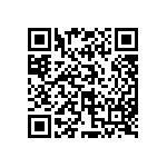 97-3101A20-19S-621 QRCode