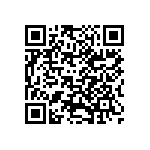 97-3101A20-21PY QRCode