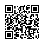 97-3101A20-21S QRCode