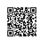 97-3101A20-21SW QRCode