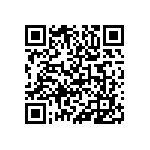 97-3101A20-21SY QRCode