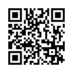 97-3101A20-23S QRCode