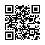 97-3101A20-24P QRCode