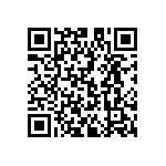 97-3101A20-24SW QRCode